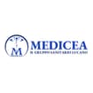 Logo Medicea Srl