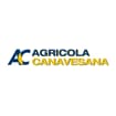 Logo Agricola Canavesana Srl