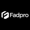 Logo Fadpro Srl