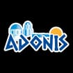 Logo Adonis Srl