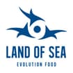 Logo Land Of Sea Srl