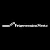 Logo Frigotecnicamerlo Srl