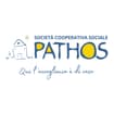 Logo Pathos - G.a.m. Teresa Vesuviano Società Cooperativa Sociale