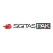 Logo Sigitaspak Srl