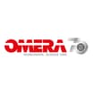 Logo Omera Srl