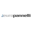 Logo Europannelli Srl