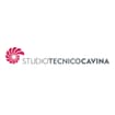Logo Studio Tecnico Cavina Srl