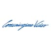 Logo Comunicazione Video Di Collina Luca E C. - S.a.s.