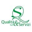 Logo Qualita' E Servizi Spa