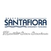 Logo Fonte Santafiora Spa