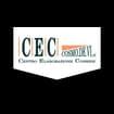 Logo C.e.c. Cosmo De.vi. Srl