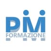 Logo Pm Formazione Snc Di Ponzani Marco E C.