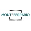 Logo L'ebanisteria Monteferrario Di Marco Ed Alessandra Monteferrario - S.n.c.