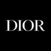 Logo Christian Dior Italia Srl