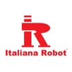 Logo Italiana Robot Srl
