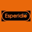 Logo O.p. Esperidio Società Consortile Agricola A Responsabilita' Limitata