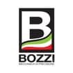 Logo Bozzi Spa