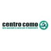 Logo Centro Como Di Naselli Marianna & C. S.a.s.