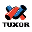Logo Tuxor Spa