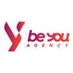 Logo Be You Agency Srl