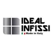 Logo Ideal Infissi S.a.s. Di Zanardo Mauro, Conti Fabio E C.