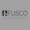 Logo Fusco Arredamenti S.a.s. Di Fusco Floriano & C.