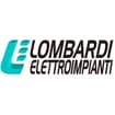 Logo Lombardi Elettroimpianti Srl