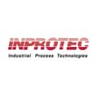 Logo Inprotec Srl