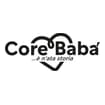 Logo Core E Baba' Srl