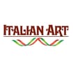 Logo Italian Art Srl Semplificata