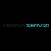 Logo Vienna Servizi Srl