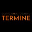Logo Termine Srl