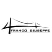 Logo Franco Giuseppe Srl