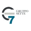Logo Eco Costruzioni 7 Srl