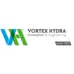 Logo Vortex Hydra Srl