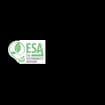 Logo Esg Sustainability Advisory Srl