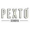 Logo Pexto Srl
