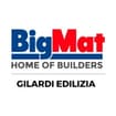 Logo Gilardi Edilizia Srl