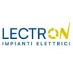 Logo Lectron Srl