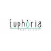 Logo Euphoria Srl