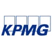 Logo Kpmg Advisory Spa