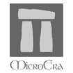 Logo Microera Srl