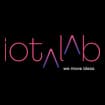 Logo Iotalab Srl