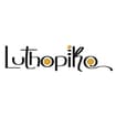 Logo Luthopika Di Giusy Sibilano