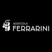 Logo Ferrarini Paolo