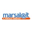 Logo Radio Marsala Centrale Srl O In Forma Abbreviata Rmc101 Srl