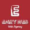 Logo Enryweb Web Agency Di Cigna Enrico