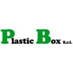 Logo Plastic Box Srl