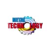 Logo Metal Technology Srl
