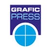 Logo Grafic Press Di De Giacomo Giovanni